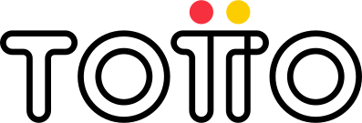 logo-login
